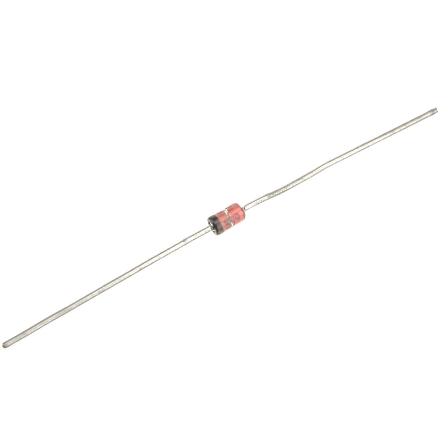 

Стабилитрон 3.9V 1.3W