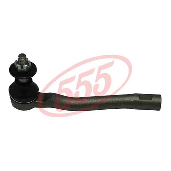 

Наконечник Рул Тяги Прав Lexus Ls460 06- 555 арт. se-t131r