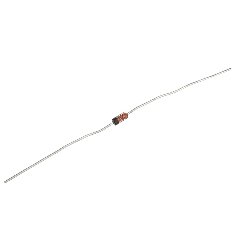 Диод dc. 5dc диод. In 4500 DC Diode. In 4500 DC Diode альтернатива.