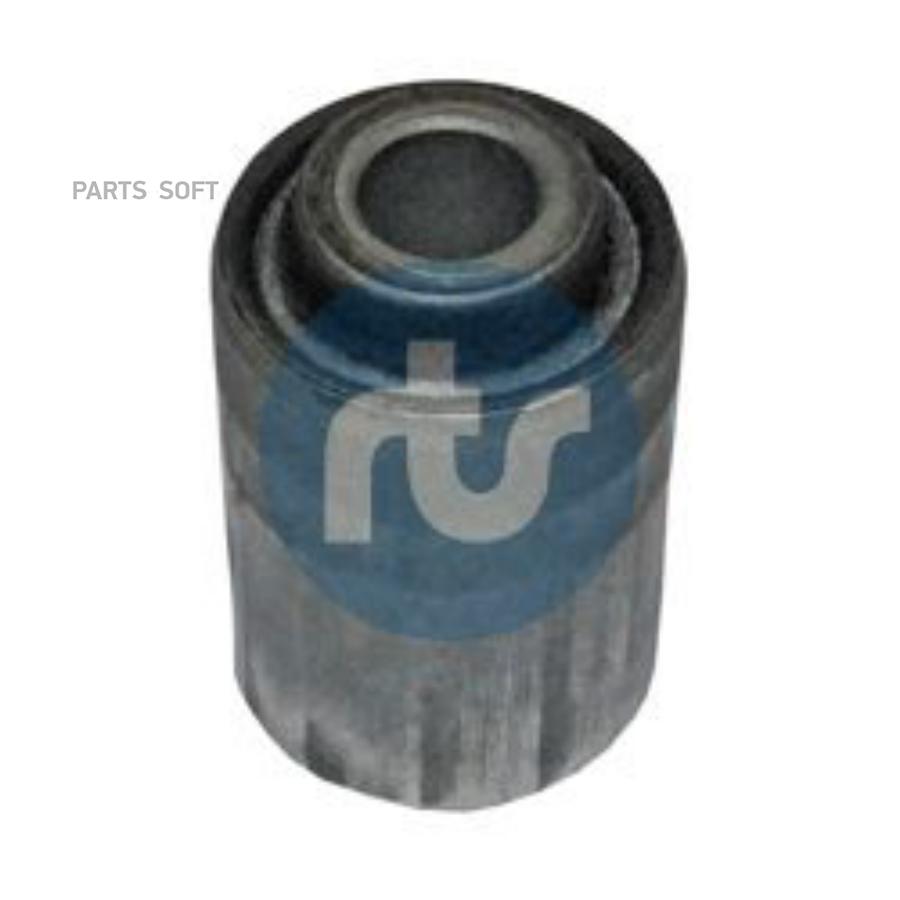 Салентблок подвески BMW Gran turismo F07, 7V F01/F02/F01N/F02N 08> RTS 01700659