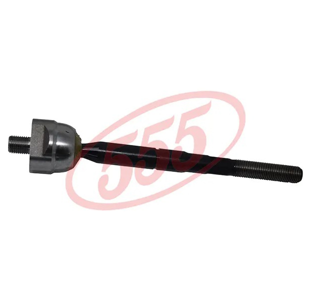 

Наконечник Рул Прав Acura Mdx Yd1 01- 555 арт. se-6411r