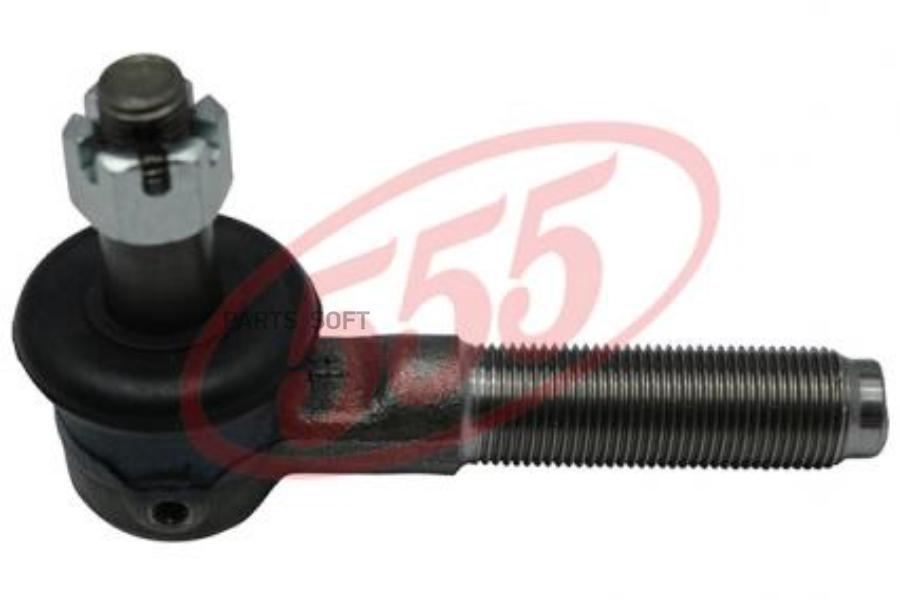 

Рулевой Наконечник Левый Isuzu Pick-U 555 арт. se-5281l
