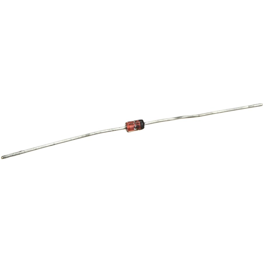 

Стабилитрон 18.0V 1.3W