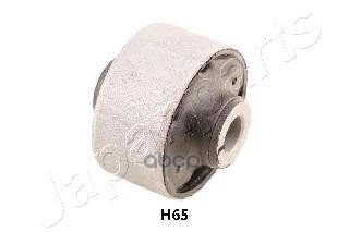 

Сайлент-блок рычага подвески Japanparts ruh65