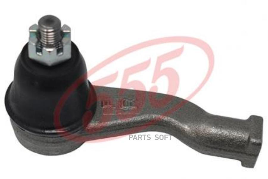 

Наконечник Рул Лев Daihatsu Myvi 05-07 Sirion 07- 555 арт. se-3281l