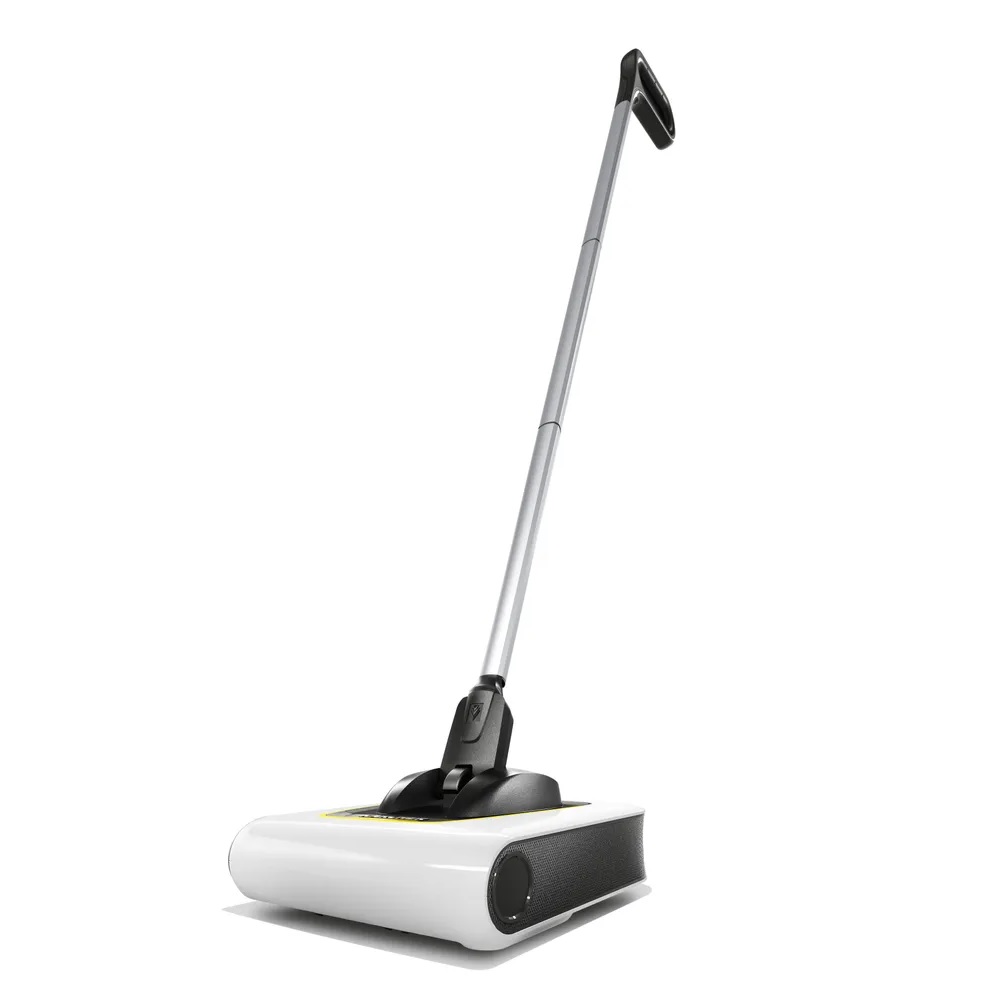 

Электровеник Karcher KB 5, KB 5