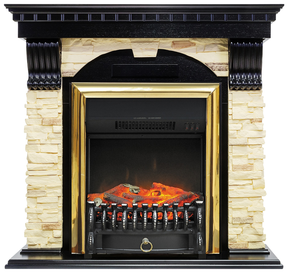 

Royal Flame Dublin арочный сланец с очагом Fobos FX BR (венге) 66211164923894, Dublin арочный сланец с очагом Fobos FX BR (венге) 66211164923894