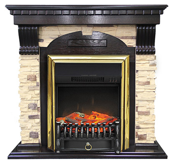 

Royal Flame Dublin арочный сланец с очагом Fobos FX BR (темный дуб) 56211164923894, Dublin арочный сланец с очагом Fobos FX BR (темный дуб) 56211164923894
