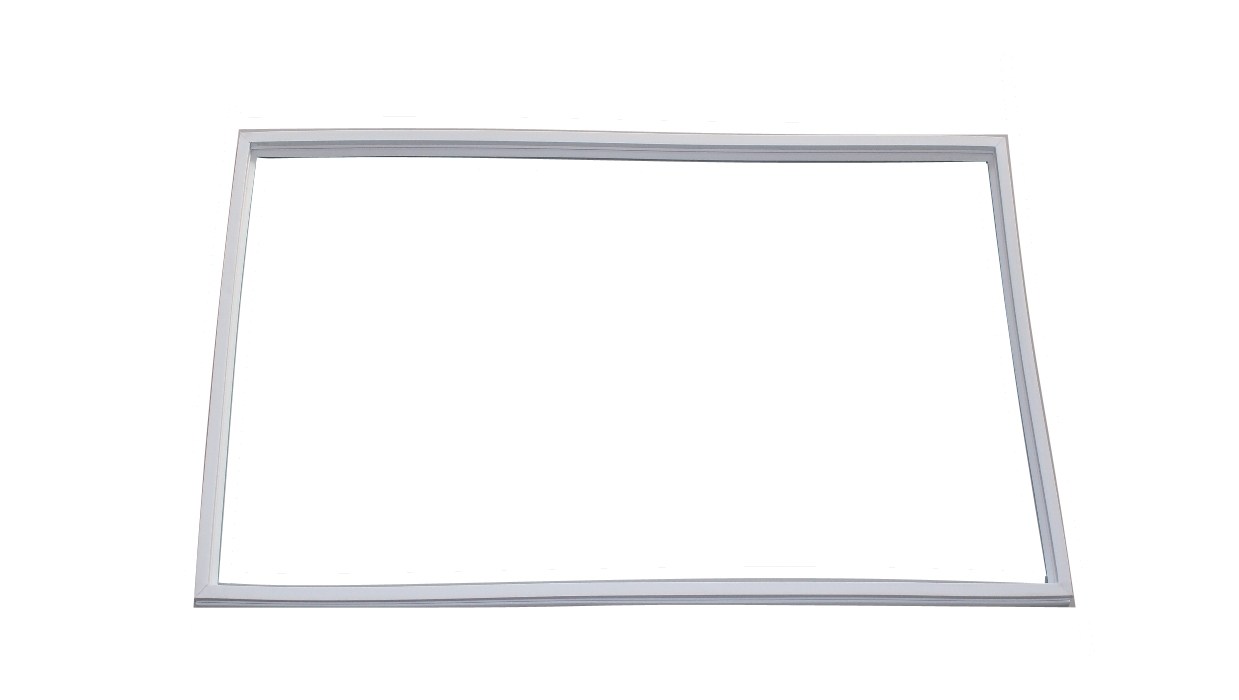 

Уплотнитель двери холодильника Днепр, (111 x 55 см)