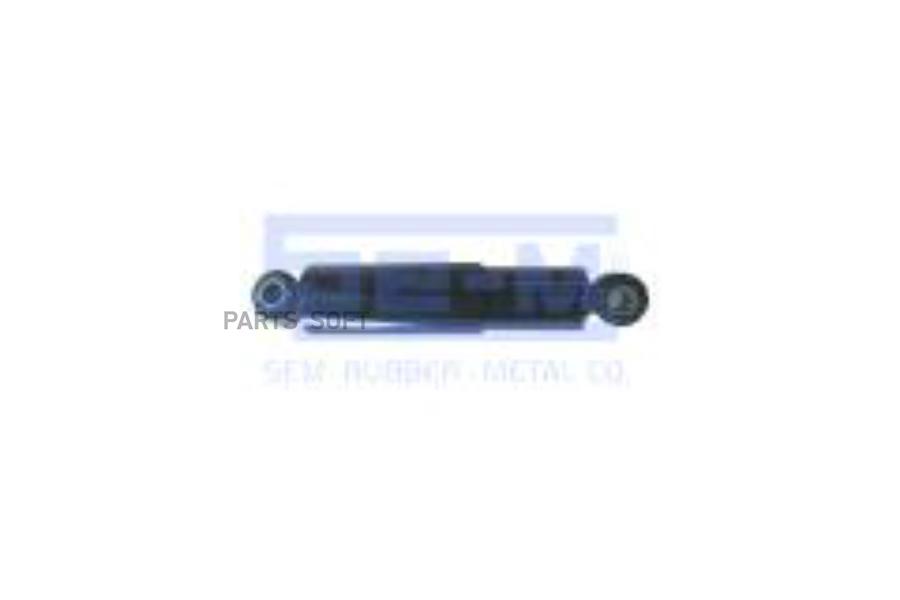 

SE-M Амортизатор подвески, 9607