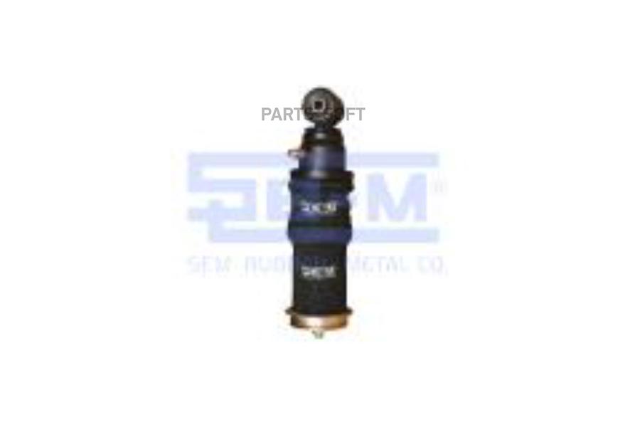 

SE-M Амортизатор кабины 8152, 8152