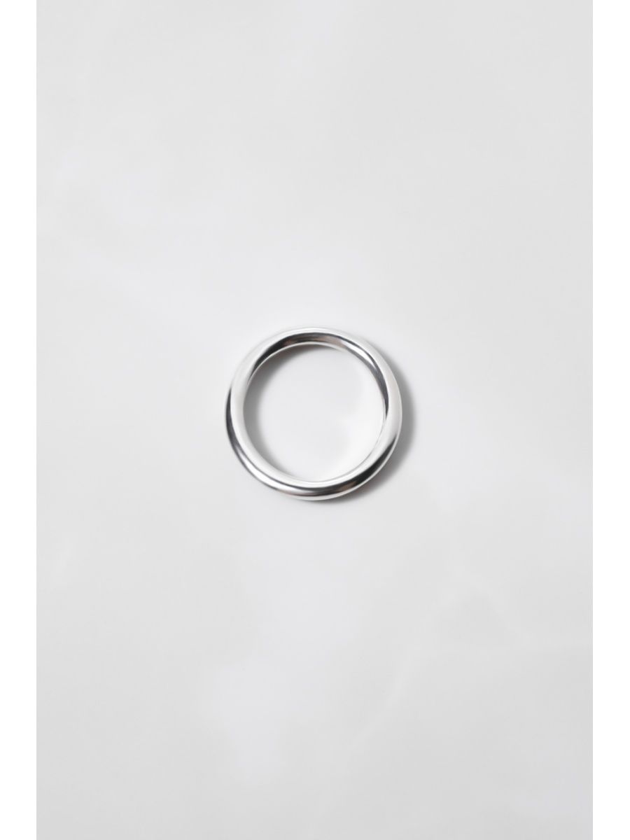 

Кольцо из серебра р. 18 BOHOANN 79684982к, 79684982к