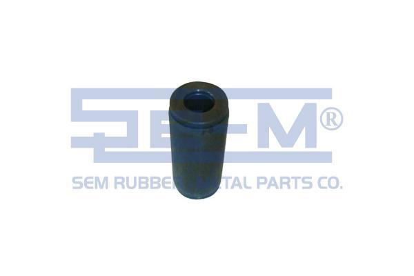 

SE-M SEM10191_втулка рессоры !(р) 24x51x110 \Volvo, 10191