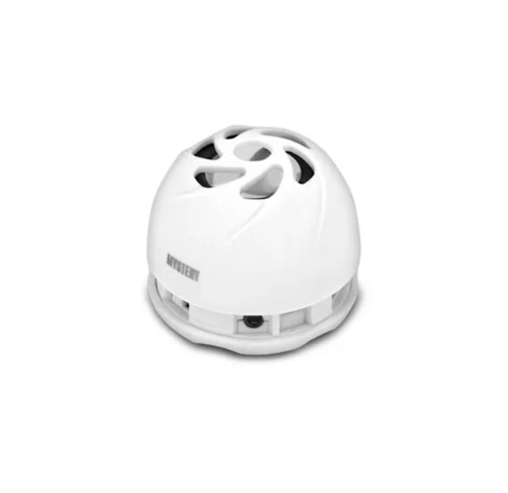 

Портативная колонка Mystery Green MSP-111 White (А0000025608), Белый, MSP-111
