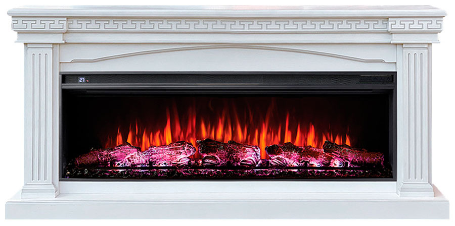 

Realflame CALLISTO 52 WT JOKER-S 52, CALLISTO 52 WT JOKER-S 52