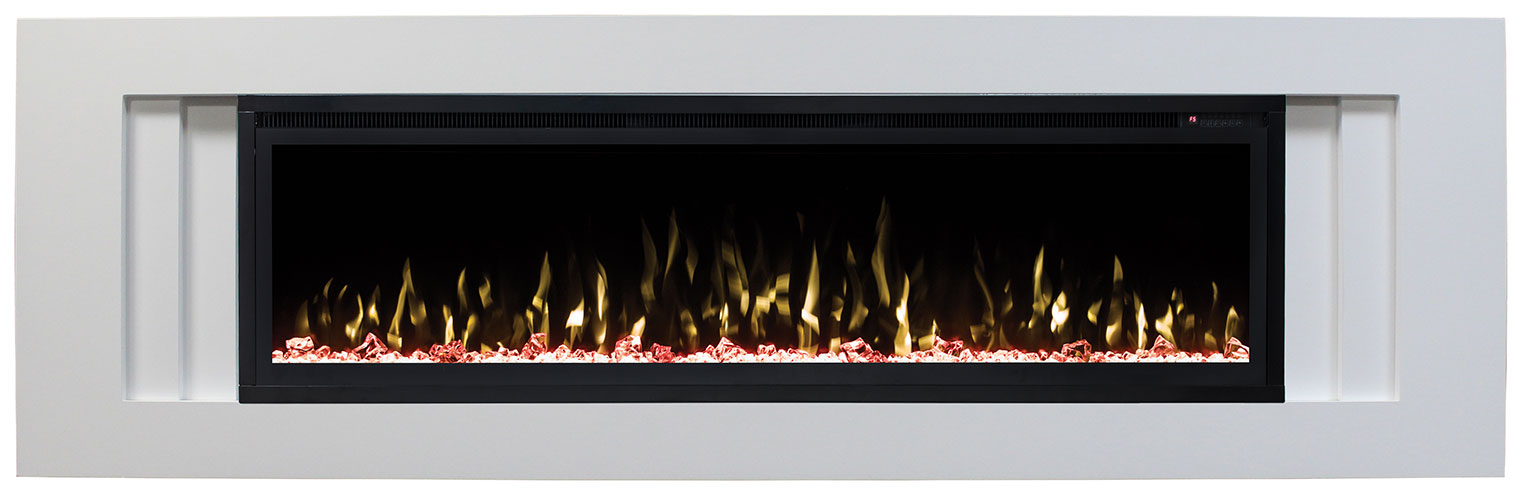 

Realflame STOCKHOLM R 60 WTи SAPHIR-S 60 (JJ77 ), STOCKHOLM R 60 WTи SAPHIR-S 60 (JJ77 )