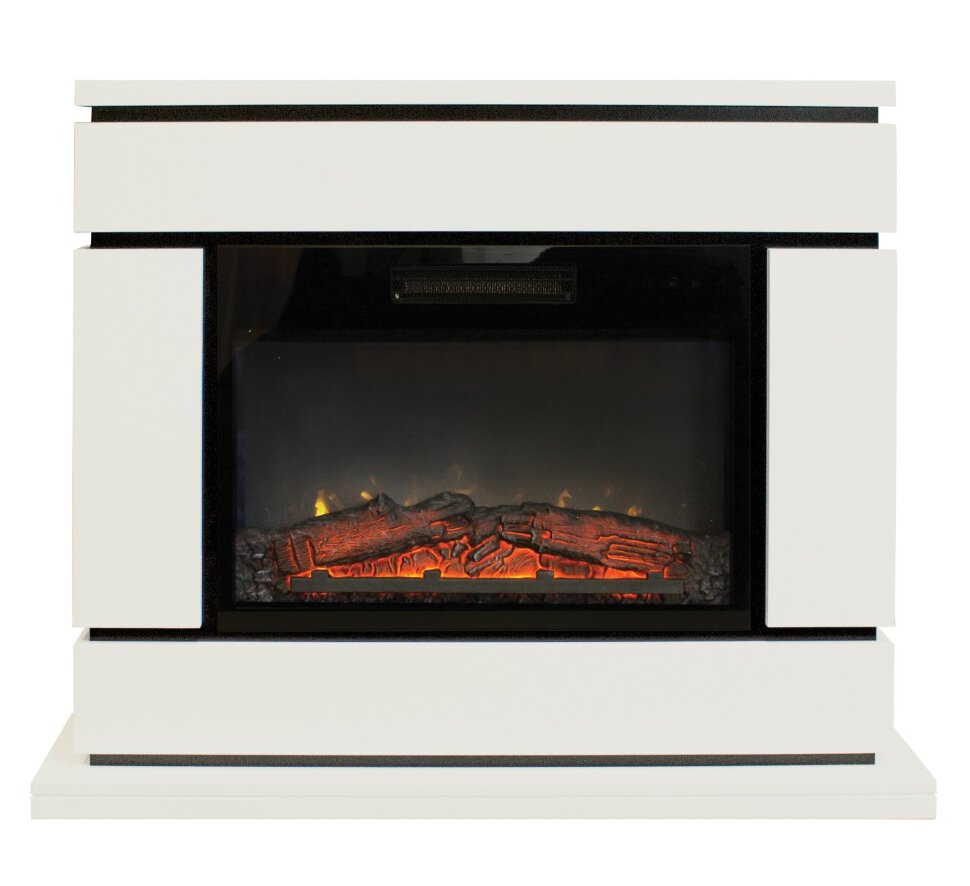 

Realflame VEGA WT и KENDAL 24 (KL77), VEGA WT и KENDAL 24 (KL77)