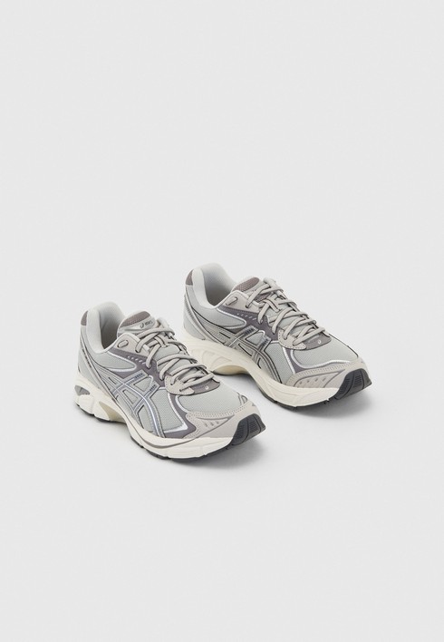 

Кроссовки мужские Asics Sportstyle Gt-2160 Unisex серые 45 EU (доставка из-за рубежа), Серый, Sportstyle Gt-2160 Unisex