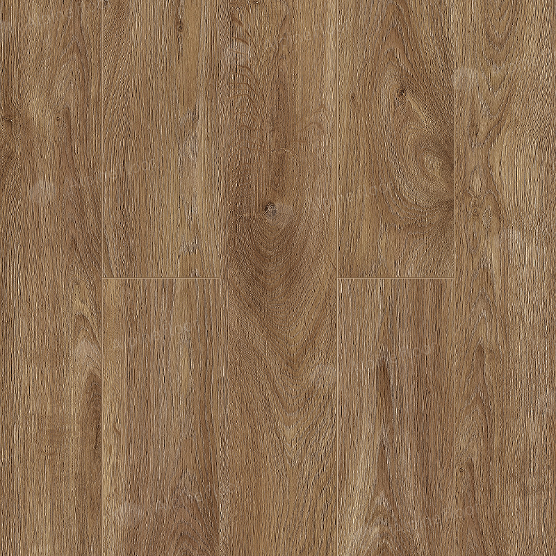 

Ламинат Alpine Floor Albero by Camsan A1005 Дуб Шервуд 1380х142,5х10 мм, Коричневый, A1005