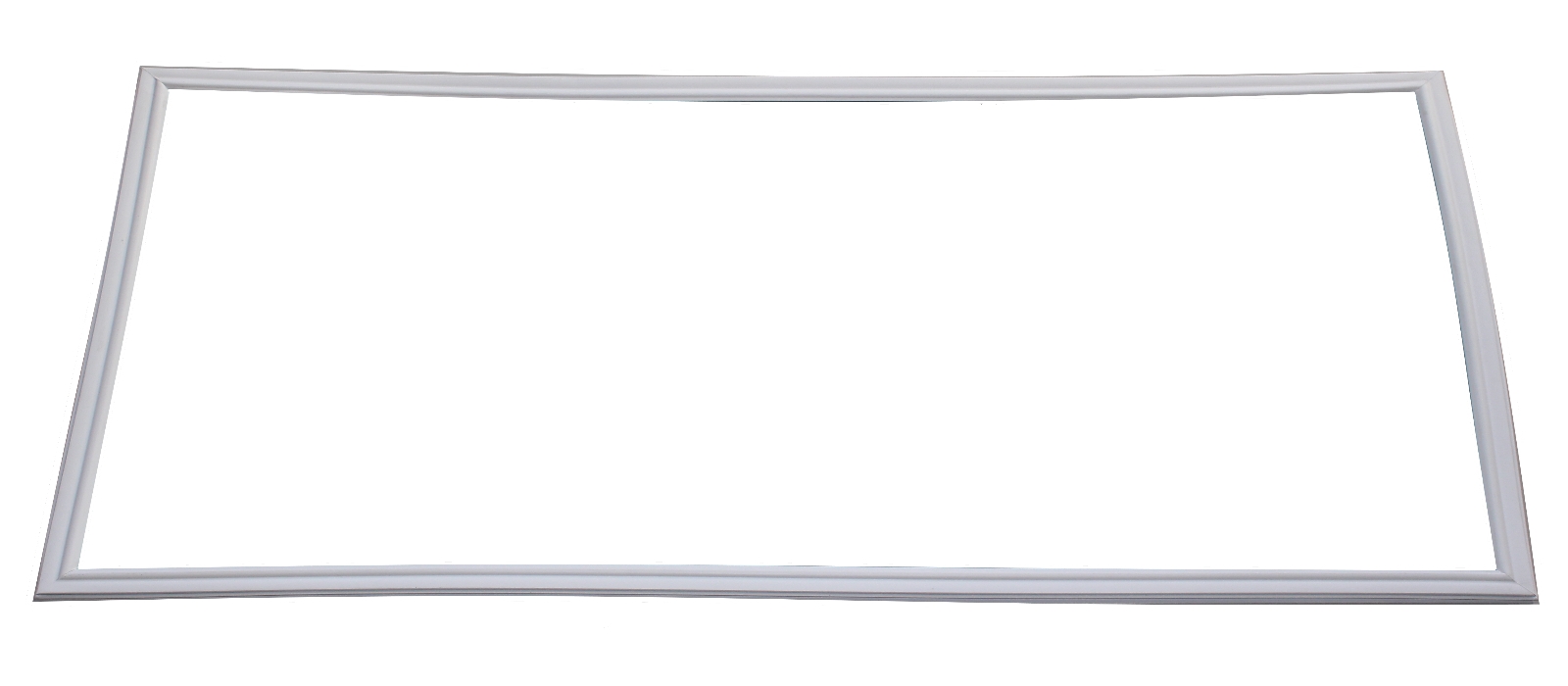 

Уплотнитель двери холодильника Саратов 263 КШД-200/30, (105 x 45 см)