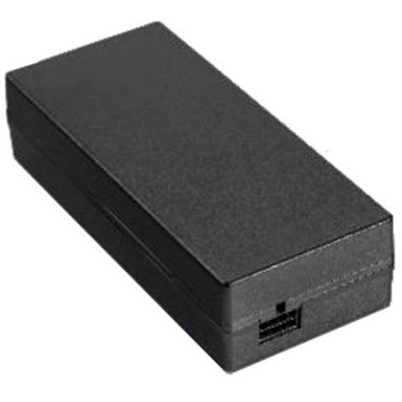 

Блок питания ZEBRA PWR-BGA12V108W0WW