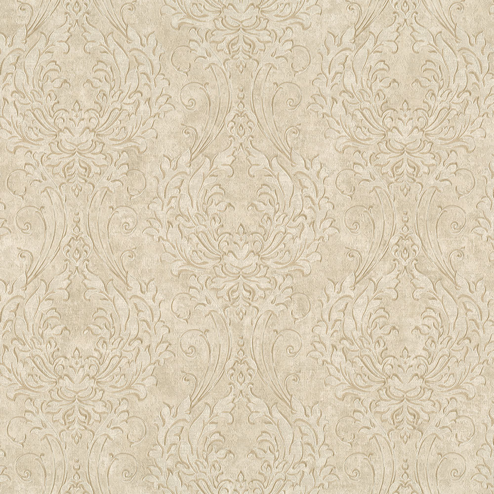 

Виниловые обои Grandeco VD 3104, VD 3104