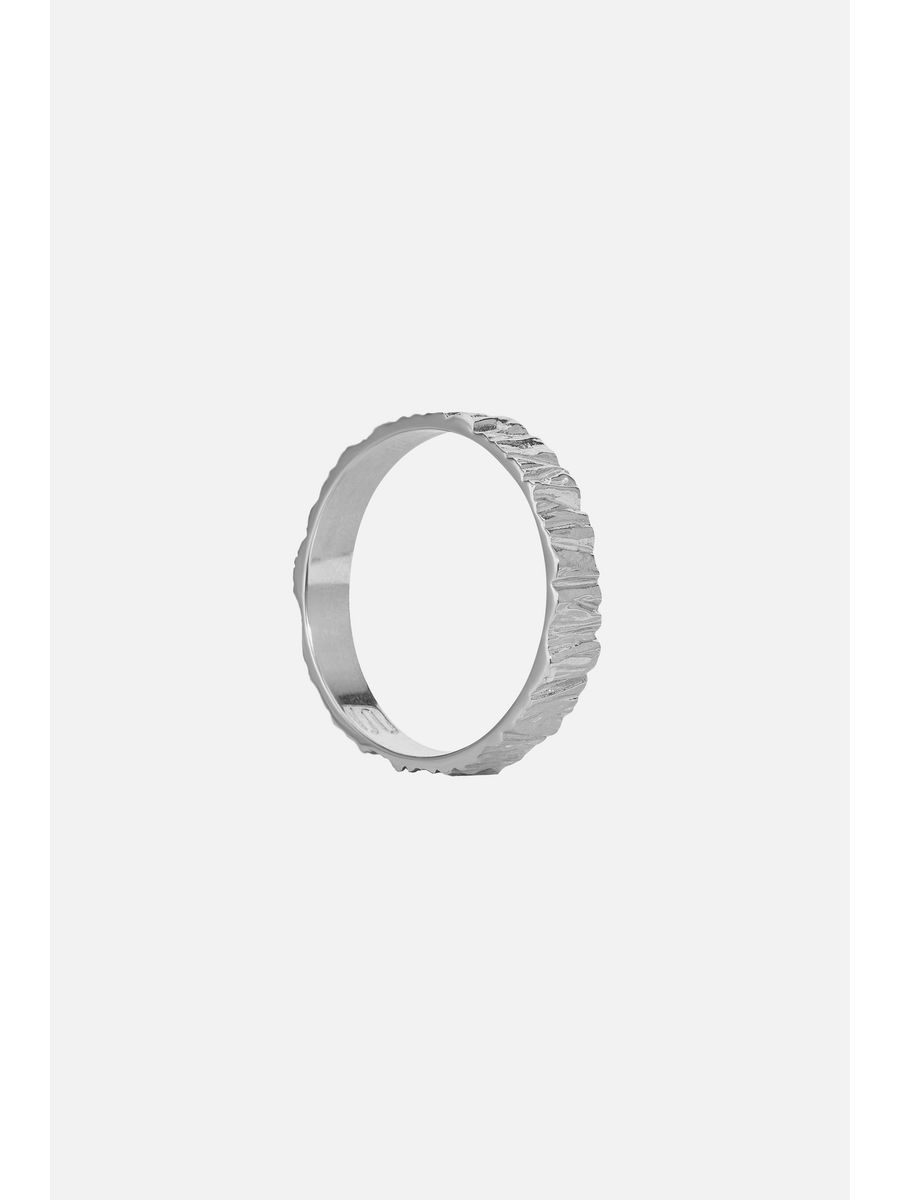 

Кольцо из серебра р. 16,5 BOHOANN 179535620к, 179535620к