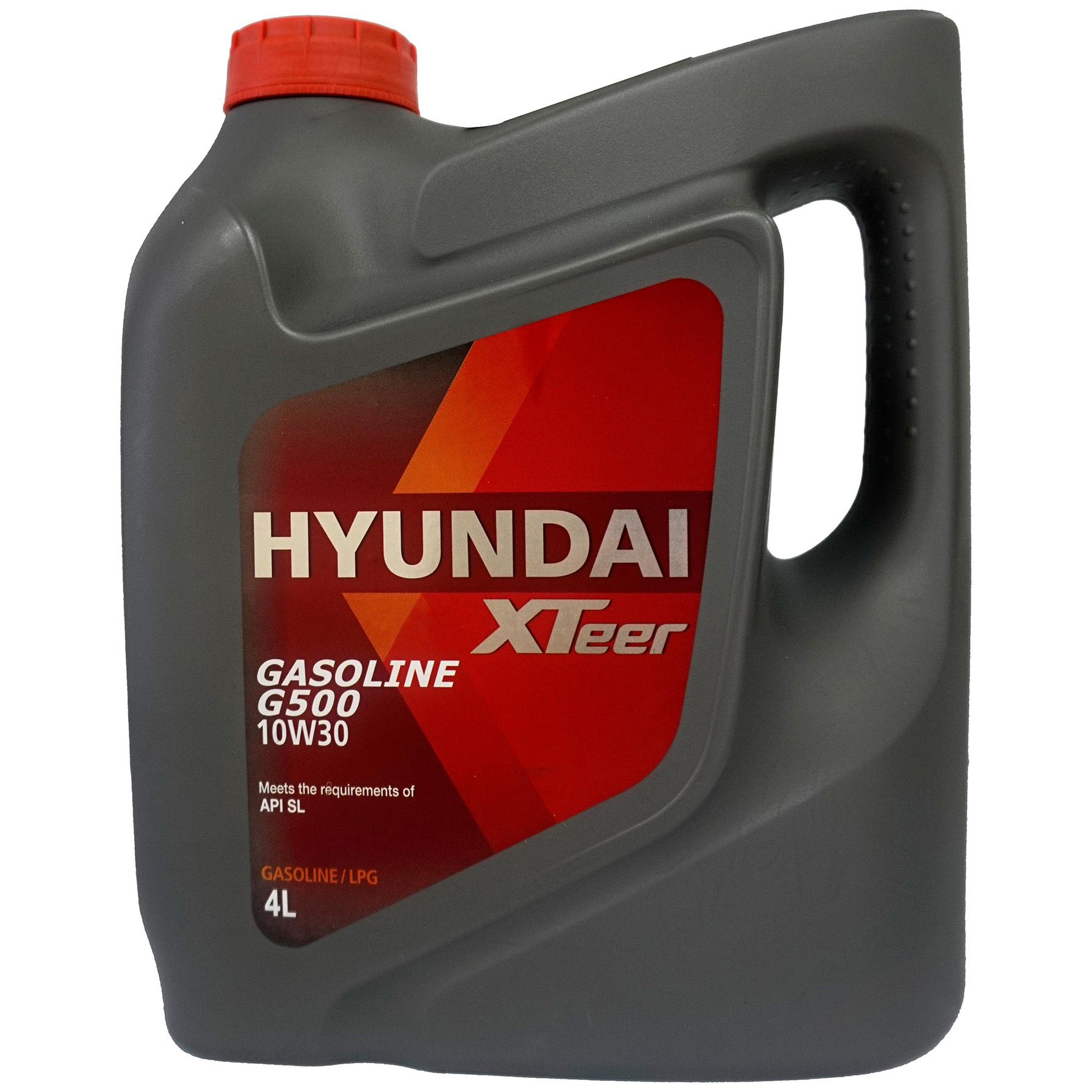 Hyundai xteer gasoline. Hyundai-XTEER масло моторное gasoline g500 10w30 SL 4 Л. Hyundai XTEER 5w30 4л. Hyundai XTEER 10w30. 1041135 Hyundai XTEER.