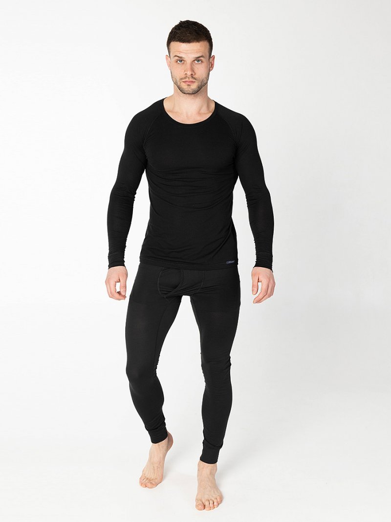 

Oztas OZ1940-Y/XXL/черный, OZ1940-Y/XXL/черный