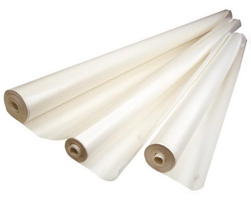 Калька Евроснаб для кроя 30 г/м 84 см 20 м 400г