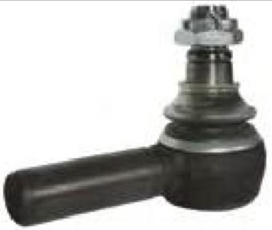 

Наконечник Рулевой Тяги Daf M24 X 1,5 Rht О.Н. 0608530 Hcvvolvo MARSHALL арт. M4250166