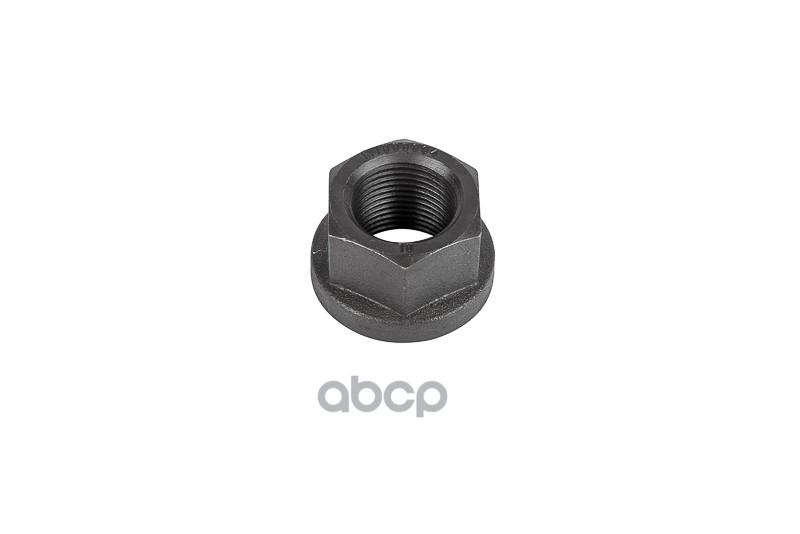 

Гайка Крепления Колеса Bpw Hcvrenault MARSHALL арт. M4000004