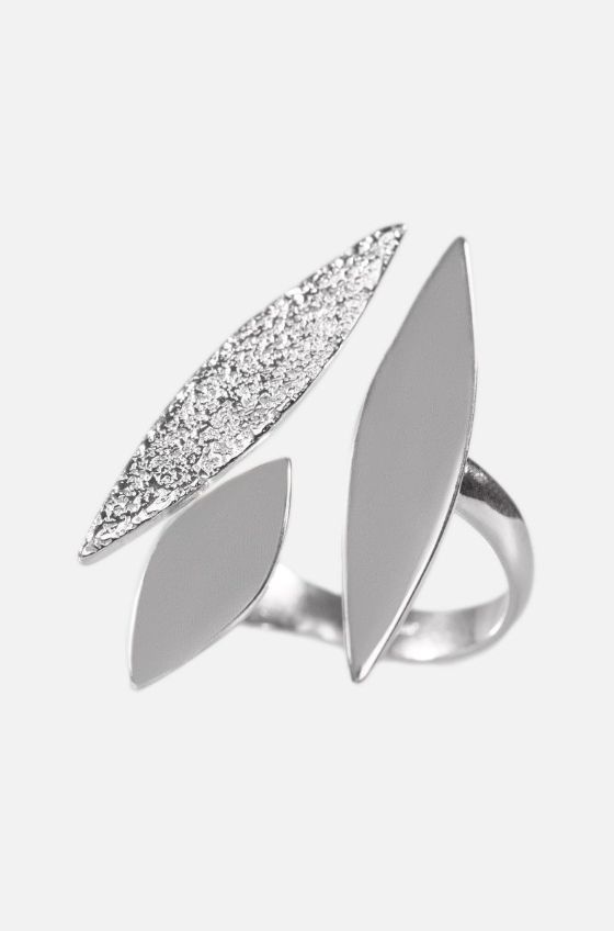

Кольцо из серебра р. 18 BOHOANN 116507249г, 116507249г