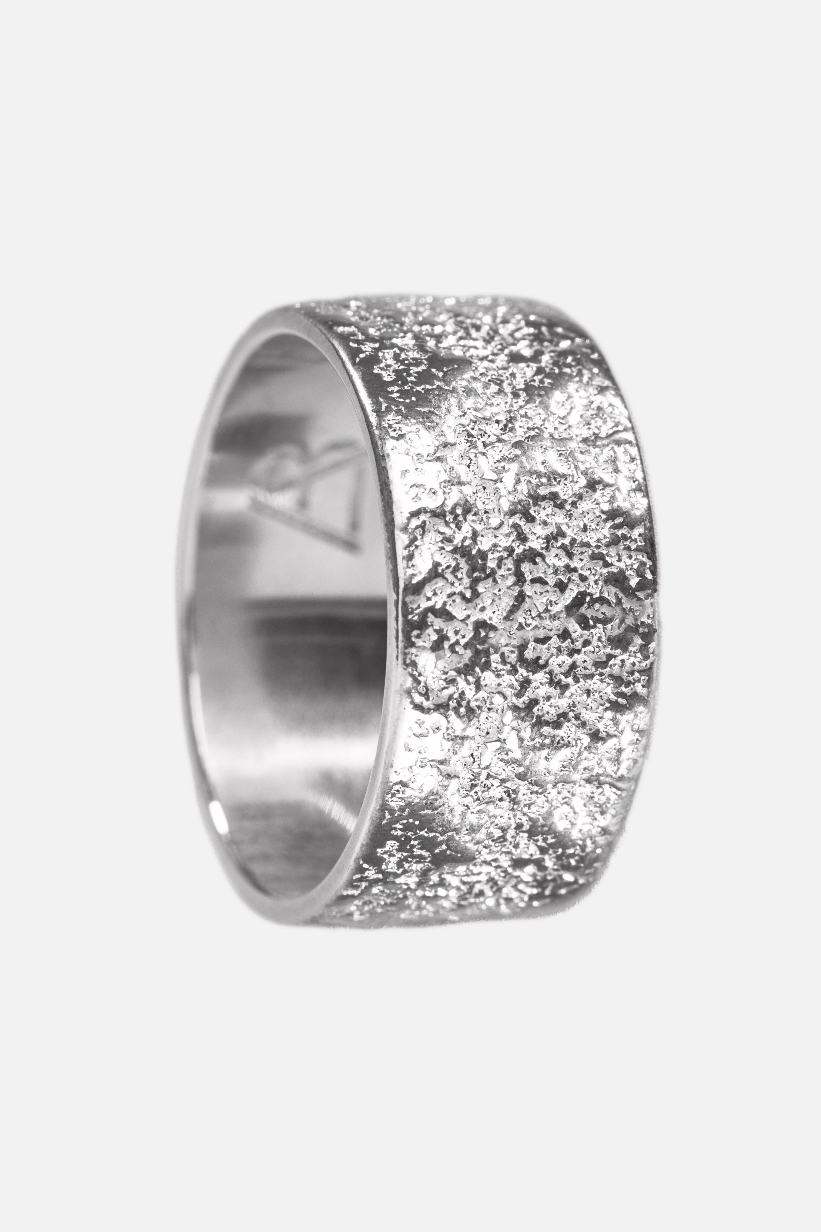 

Кольцо из серебра р. 18,5 BOHOANN 79552399, 79552399