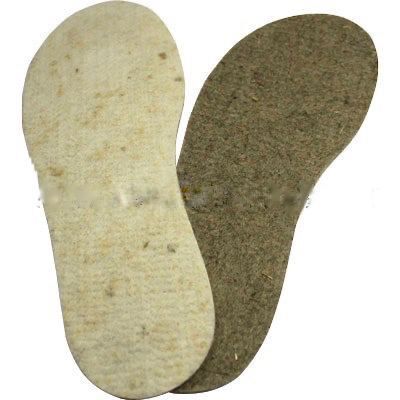 

Стельки унисекс Питер Step's aqua114931 бежевые 44 RU, Бежевый, aqua114931