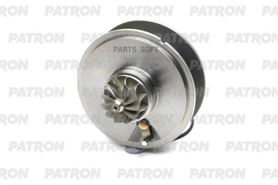 

Картридж Турбокомпрессора Для PATRON PTR1063