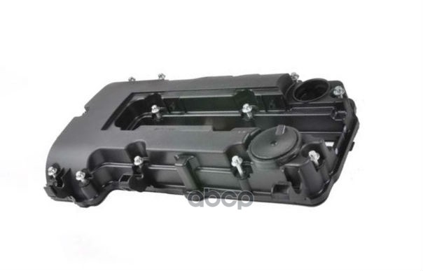 

Крышка Головки Блока Цилиндров 25198877 GENERAL MOTORS арт. 25198877