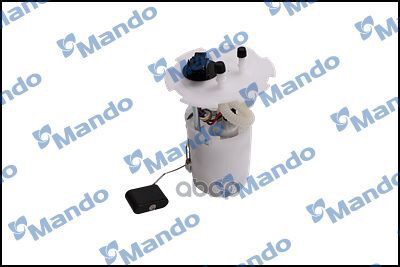 MANDO EFPD0010D_насос топливный электрический в сбореDaewoo Kalos 1214 03-05 10595₽