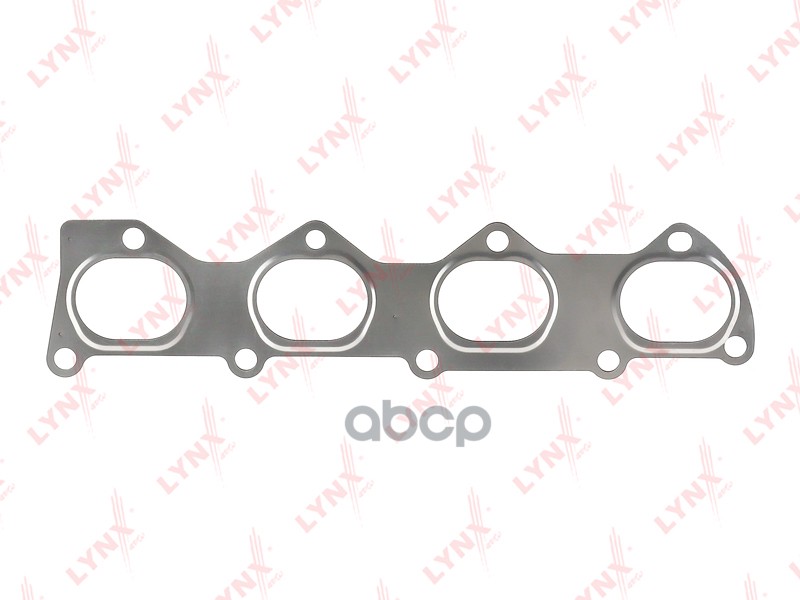 

Прокладка выпускного коллектора SG-0625