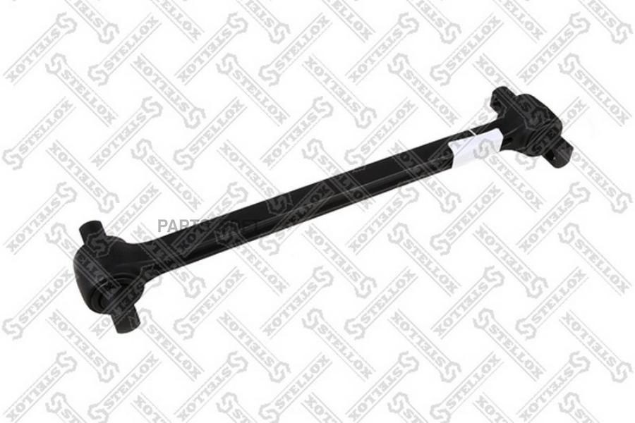 

STELLOX 84-11869-SX_тяга реактивная поперечная L=567 использ. с TRB6199 VOLVO VN