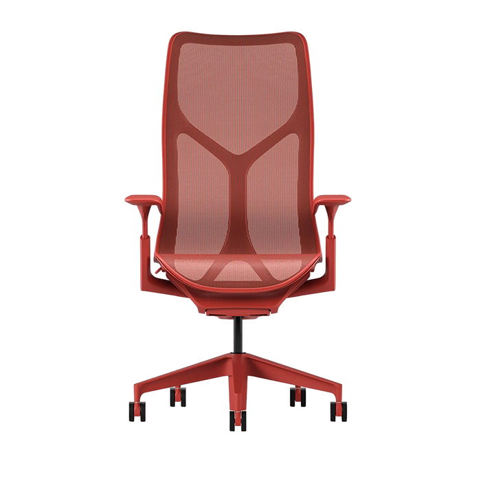 Кресло Herman Miller Cosm High Canyon