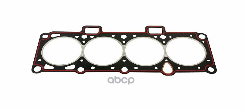 Прокладка Гбц 