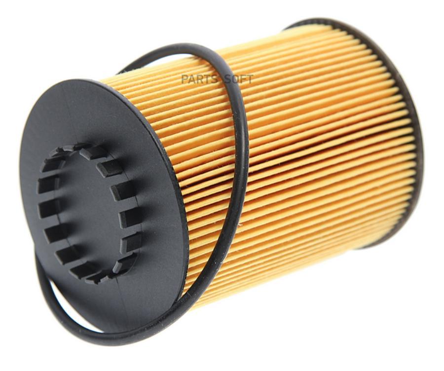 

Фильтр Масляный Vw Passat,Touareg (11-) Skoda Superb (08-) (3.6 V6) Megapower MEGAPOWER 10