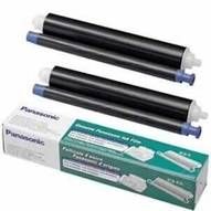 

Термопленка Panasonic KX-FA54A7, KX-FA54A7