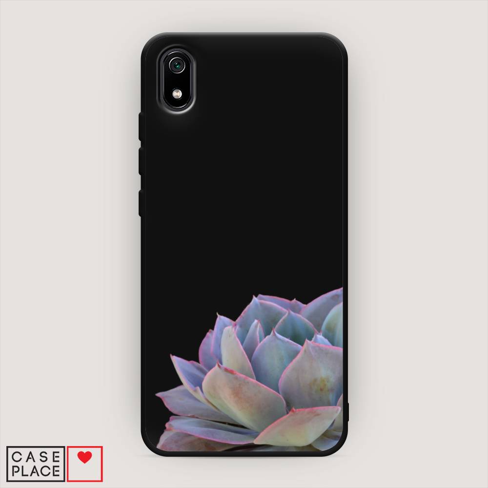 

Чехол Awog на Xiaomi Redmi 7A "Молодило уголок", Разноцветный, 35452-1