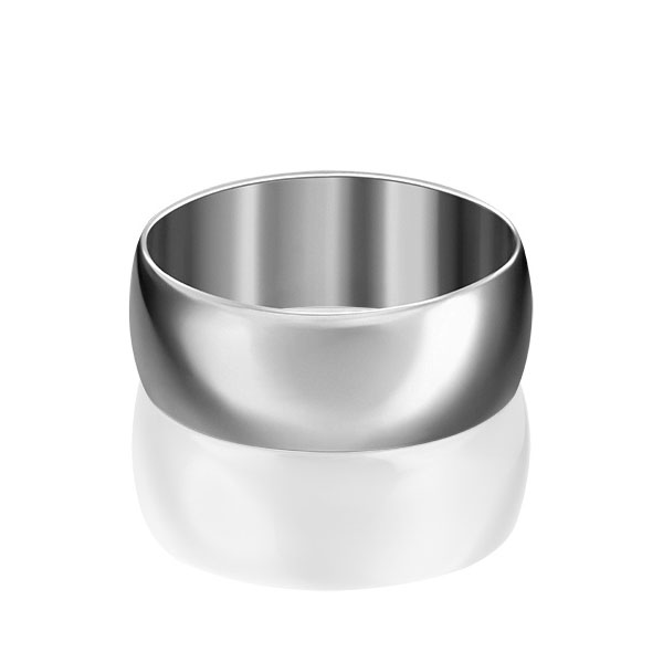 

Кольцо из золота р.  PLATINA jewelry 01-4450-00-000-1120-11, 01-4450-00-000-1120-11