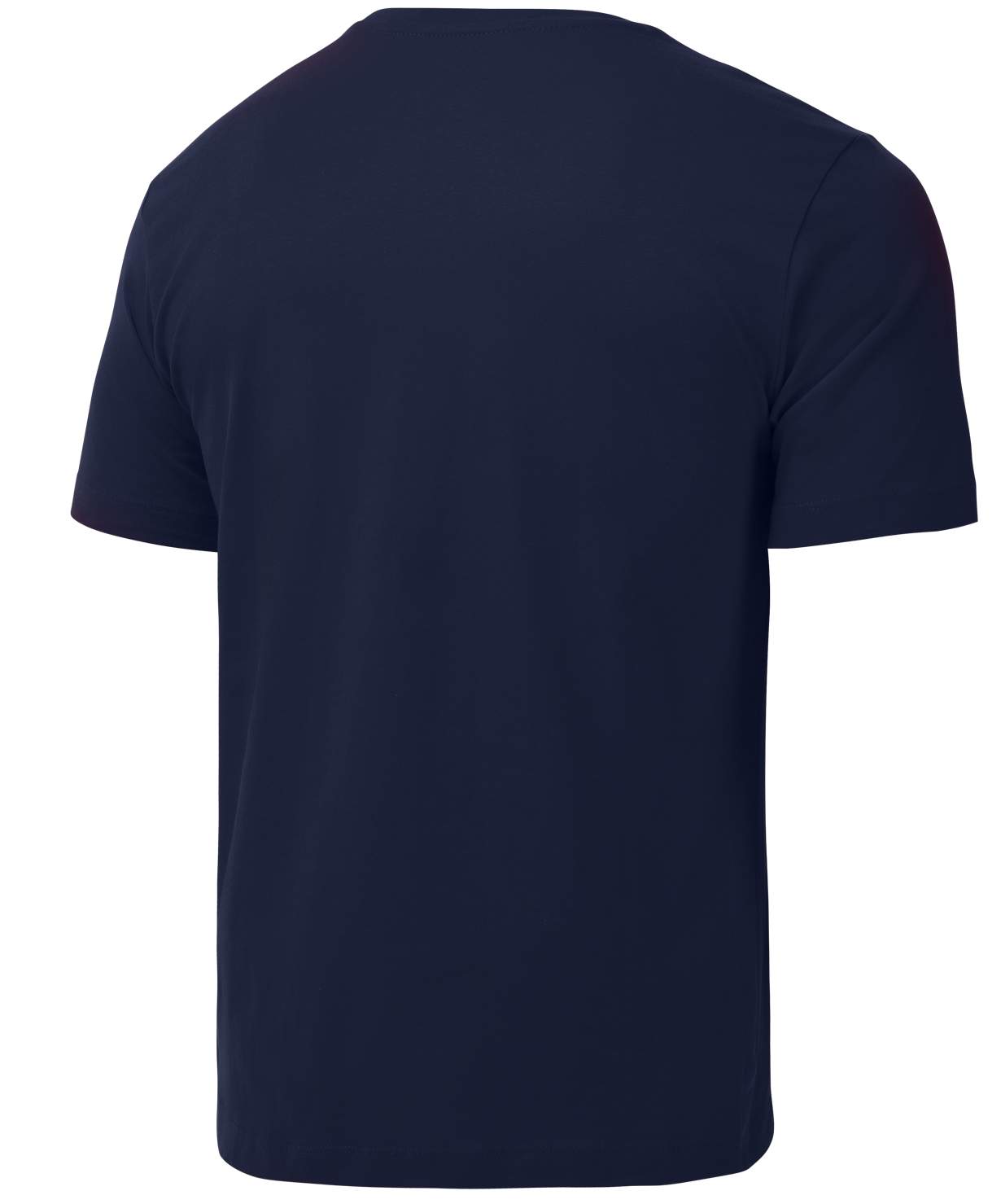 

Футболка мужская Jogel ЦБ-00002059 синяя XS, Синий, ЦБ-00002059
