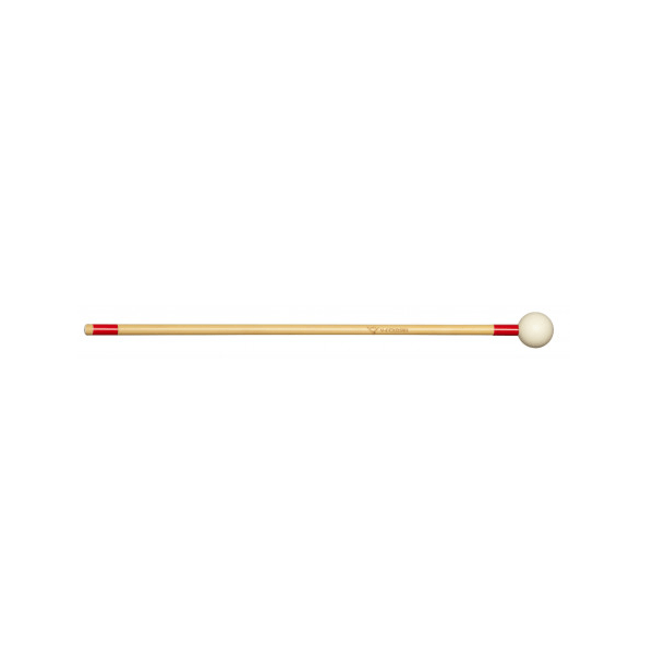 

Vater V-fexb32rm - Палочки для ксилофона