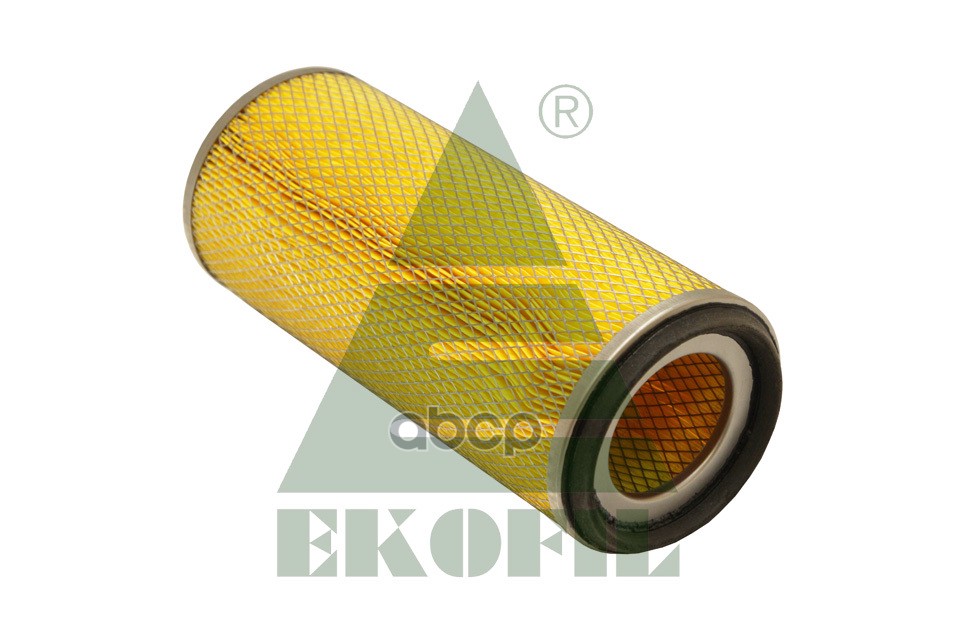 

EKOFIL EKO01414 фильтр воздушный 1568612352 DAF/IVECO/MB/MAN/VOLVO/RVI EKOFIL, EKO01414