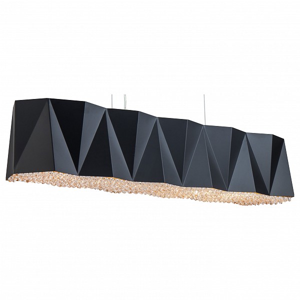 

Lucia Tucci Moon MOON 4671.8 black, Moon MOON 4671.8 black